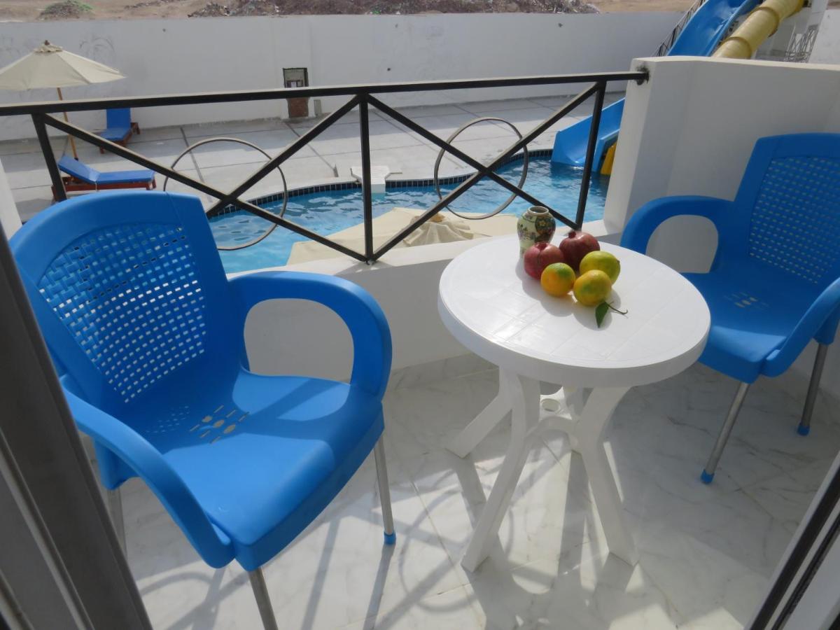 Apartment Bella Rosa Near The Sea Redsealine Gurdaka Kültér fotó